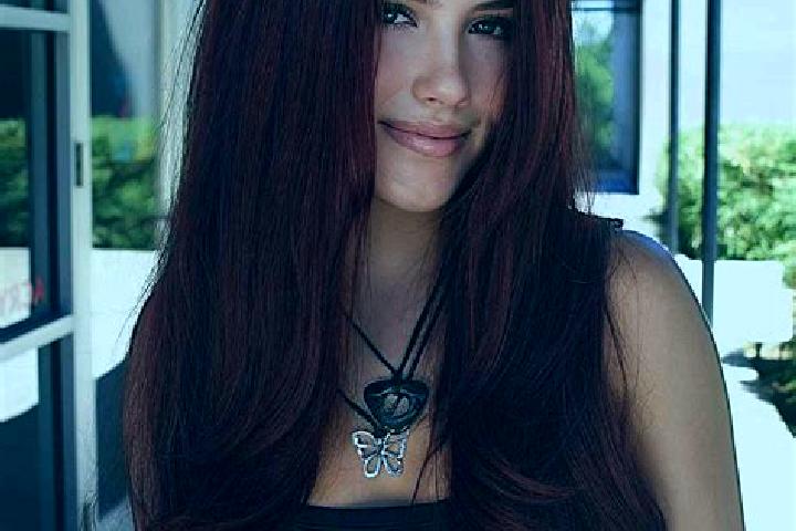 Eva, 26, a auburn brown-eyed ebony companion based in Chillan. Offering Fetish, A-Level, OWO, Dinner Date. Available for incall and outcall, overnight bookin...