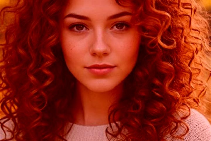 Eva, 26, a auburn brown-eyed slavic companion based in El Khroub. Offering Massage, Dinner Date, GFE, BDSM. Available for incall and outcall, overnight booki...