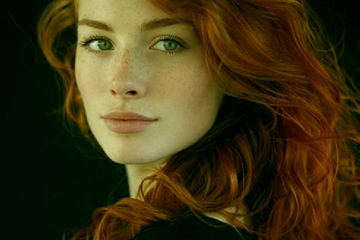 Eva, 26, a auburn green-eyed caucasian companion based in East Machias. Offering Overnight, Massage, A-Level, BDSM. Available for incall and outcall, day and...