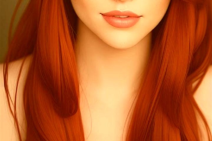 Eva, 26, a auburn grey-eyed asian companion based in Nicola Town. Offering Massage, CIM, Overnight, OWO. Available for incall and outcall, day and evening da...