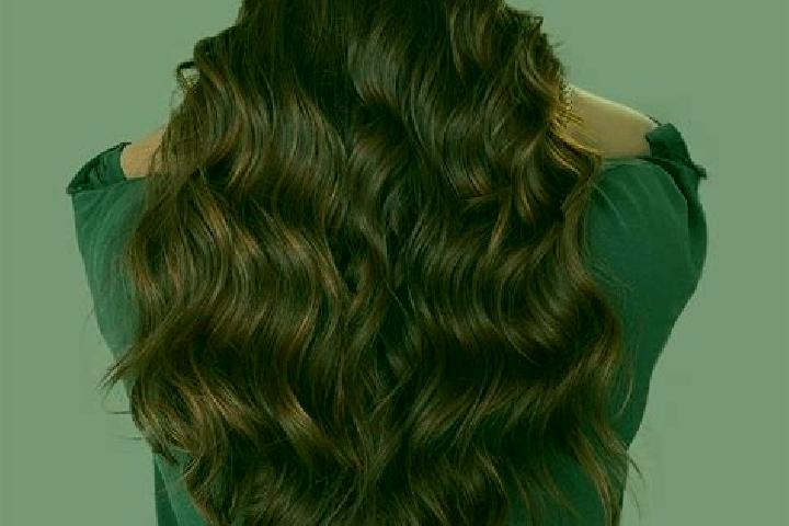 Eva, 26, a auburn grey-eyed middle eastern companion based in Hargill. Offering OWO, Prostate Massage, Dinner Date. Available for incall and outcall, day and...