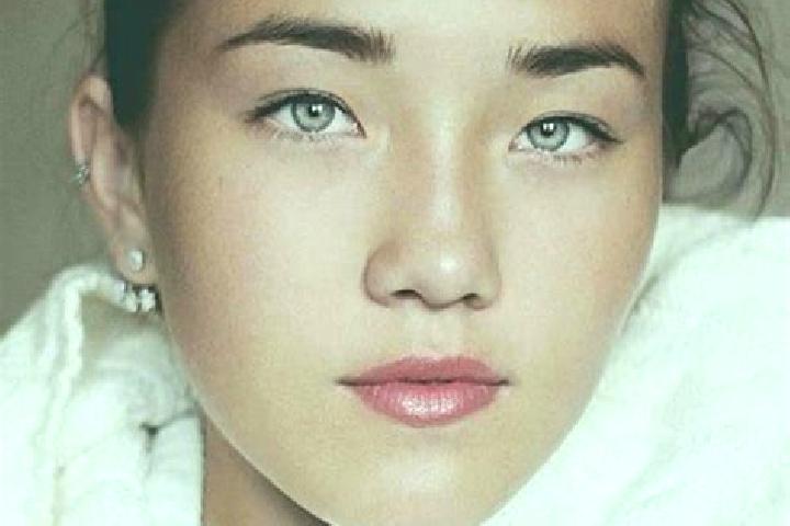 Eva, 26, a black blue-eyed asian companion based in Santa Cruz Yucucani. Offering OWO, Travel Companion, CIM, Tantra, BDSM. Available for incall and outcall,...