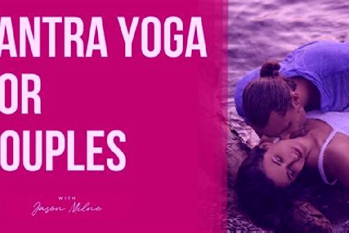 Eva, 26, a black brown-eyed ebony companion based in Livraga. Offering CIM, Duos, Deep French Kissing, Massage, Tantra. Available for incall and outcall, ove...