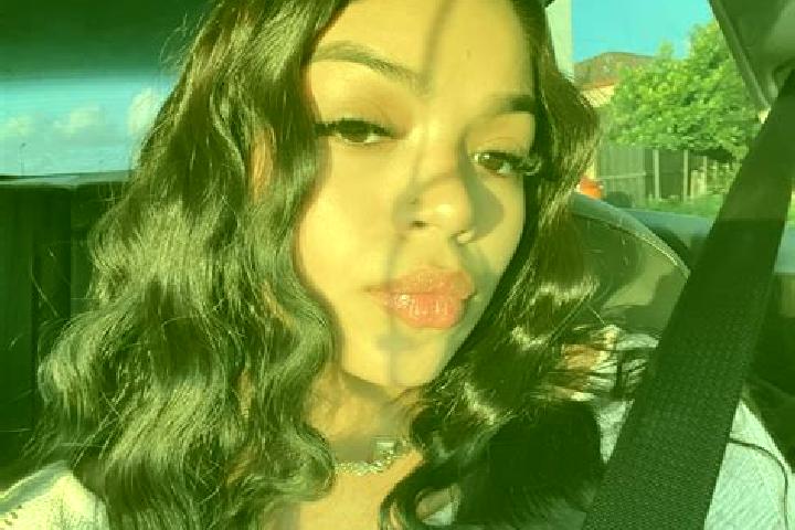 Eva, 26, a black brown-eyed latina companion based in Oevenum. Offering Overnight, Girlfriend Experience, Tantra, Dinner Date. Available for incall and outca...