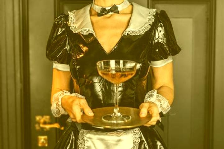 Eva, 26, a black brown-eyed mixed companion based in Tamaseu. Offering GFE, Fetish, BDSM. Available for incall and outcall, overnight bookings available.