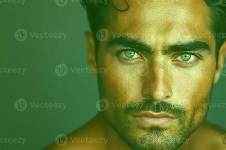 Eva, 26, a black dark-eyed middle eastern companion based in Stickney. Offering Massage, Roleplay, Overnight. Available for incall and outcall, day and eveni...