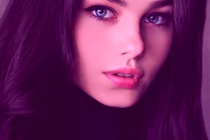 Eva, 26, a black dark-eyed slavic companion based in Miaotang. Offering A-Level, Party Girl, 69, CIM. Available for incall and outcall, day and evening dates.