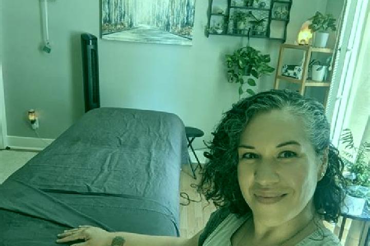 Eva, 26, a black grey-eyed caribbean companion based in Lubriano. Offering Erotic Massage, Couples, OWO. Available for incall and outcall, day and evening da...