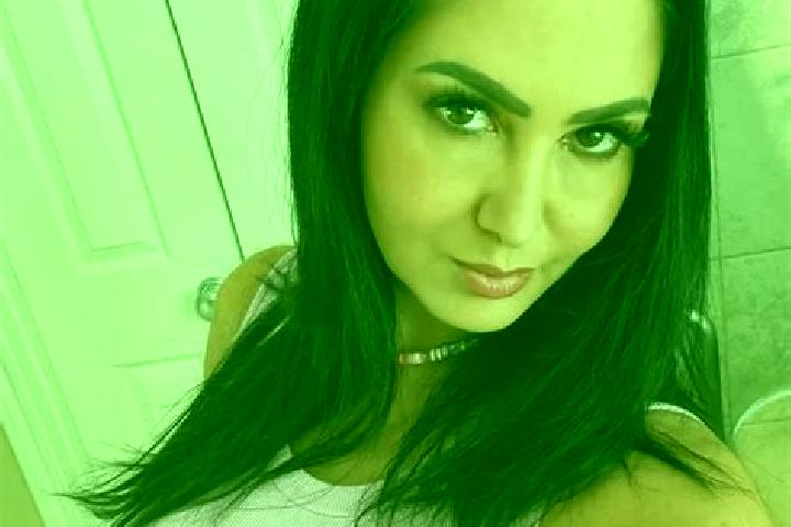 Eva, 26, a black grey-eyed slavic companion based in Illasi. Offering Striptease, CIM, Deep French Kissing. Available for incall and outcall, overnight booki...