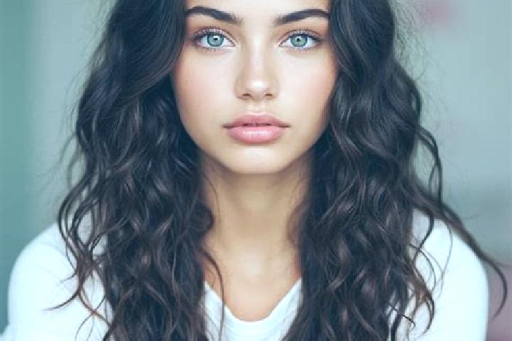 Eva, 26, a black hazel-eyed mediterranean companion based in Palo Blanco. Offering Dinner Date, Duos, Erotic Massage, Overnight. Available for incall and out...