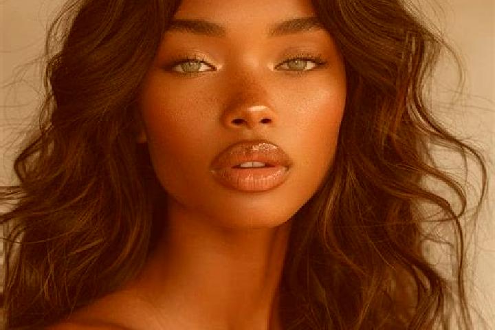 Eva, 26, a black hazel-eyed mediterranean companion based in Rautalampi. Offering Duos, Fetish, A-Level, Roleplay. Available for incall and outcall, day and ...