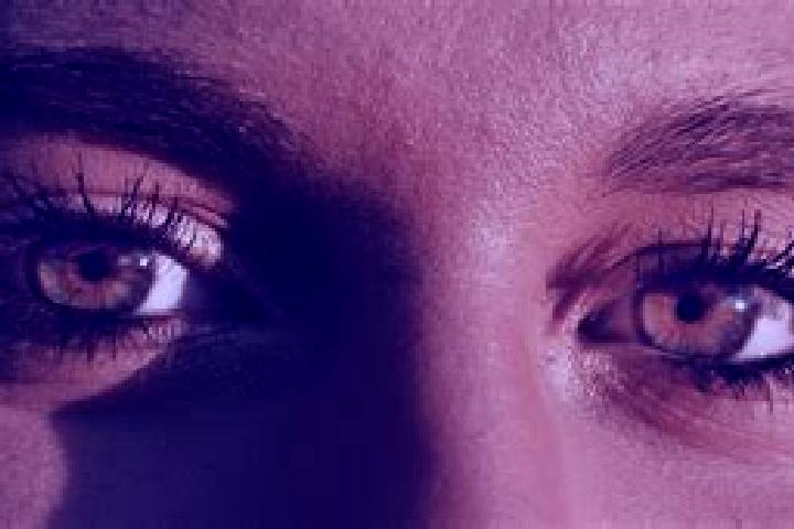 Eva, 26, a black hazel-eyed slavic companion based in Banff. Offering Striptease, BDSM, OWO, CIM. Available for incall and outcall, overnight bookings availa...