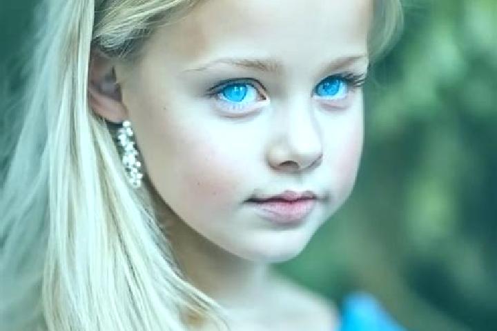 Eva, 26, a blonde blue-eyed middle eastern companion based in Mampikony. Offering Couples, Fetish, Massage, A-Level, 69. Available for incall and outcall, da...