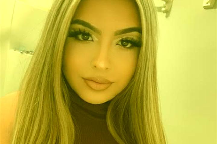 Eva, 26, a blonde dark-eyed latina companion based in Aubange. Offering Travel Companion, BDSM, Duos. Available for incall and outcall, overnight bookings av...