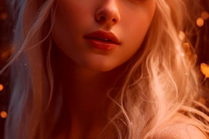 Eva, 26, a blonde grey-eyed slavic companion based in Cikandang. Offering Couples, Prostate Massage. Available for incall and outcall, overnight bookings ava...