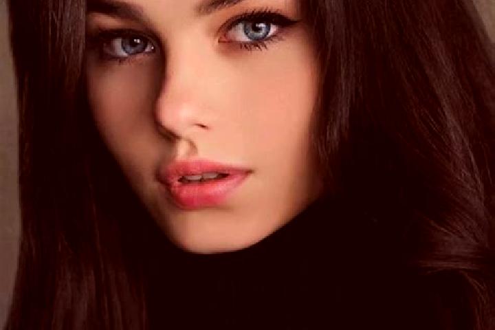 Eva, 26, a brunette blue-eyed caucasian companion based in Tiptree. Offering Duos, Massage, Domination, Roleplay. Available for incall and outcall, overnight...