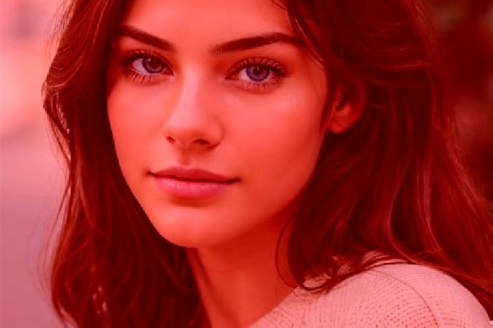 Eva, 26, a brunette blue-eyed european companion based in Sandulesti. Offering Erotic Massage, Domination, Prostate Massage, GFE. Available for incall and ou...
