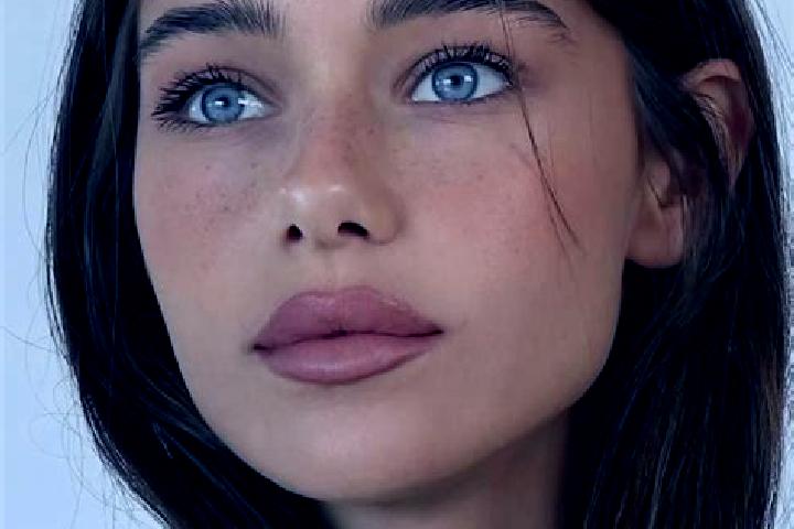 Eva, 26, a brunette brown-eyed european companion based in Sangkhla Buri. Offering Striptease, Fetish, 69. Available for incall and outcall, day and evening ...