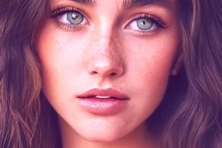 Eva, 26, a brunette green-eyed mediterranean companion based in Brejinho. Offering Roleplay, OWO, Couples. Available for incall and outcall, day and evening ...