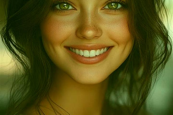 Eva, 26, a brunette green-eyed mixed companion based in Buchel. Offering Party Girl, Fetish, Tantra. Available for incall and outcall, day and evening dates.