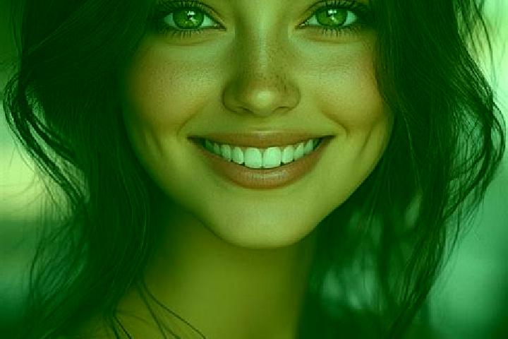Eva, 26, a brunette green-eyed mixed companion based in Roccadaspide. Offering Duos, Domination, GFE, Erotic Massage. Available for incall and outcall, day a...