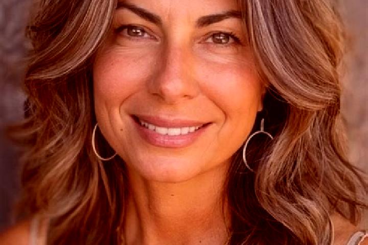 Eva, 26, a brunette grey-eyed middle eastern companion based in Tamazula de Victoria. Offering Girlfriend Experience, GFE, Party Girl, BDSM. Available for in...