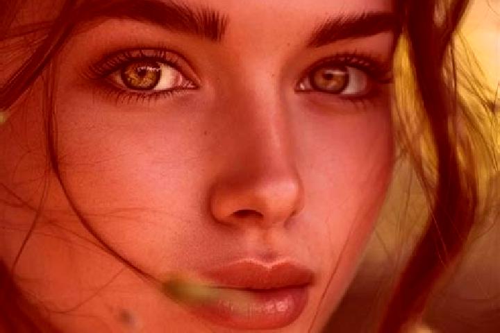 Eva, 26, a brunette hazel-eyed european companion based in Gambat. Offering OWO, CIM, A-Level, Travel Companion, Girlfriend Experience. Available for incall ...