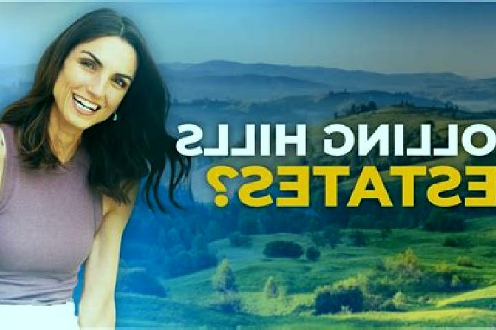 Eva, 26, a chestnut amber-eyed slavic companion based in Rolling Hills Estates. Offering Erotic Massage, Dinner Date, Duos, CIM. Available for incall and out...