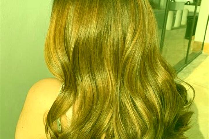 Eva, 26, a chestnut brown-eyed slavic companion based in Galena. Offering Striptease, Massage, CIM, Domination. Available for incall and outcall, overnight b...