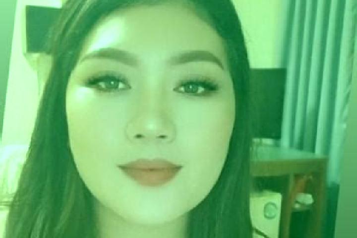 Eva, 26, a chestnut dark-eyed asian companion based in Verapaz. Offering Travel Companion, Erotic Massage, Domination. Available for incall and outcall, over...