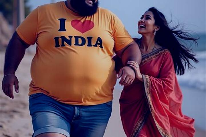 Eva, 26, a chestnut green-eyed indian companion based in Tactic. Offering GFE, A-Level, CIM, Erotic Massage. Available for incall and outcall, overnight book...