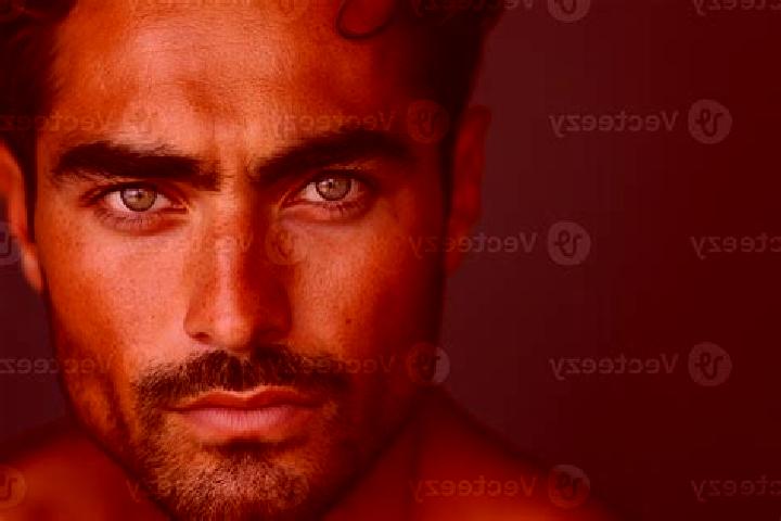 Eva, 26, a dark blonde amber-eyed middle eastern companion based in Piles. Offering OWO, Deep French Kissing, Duos, A-Level, Prostate Massage. Available for ...