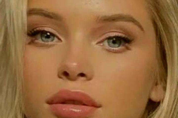 Eva, 26, a dark blonde blue-eyed slavic companion based in Bairro Parque Nossa Senhora do Carmo. Offering CIM, Erotic Massage, Massage, Couples. Available fo...