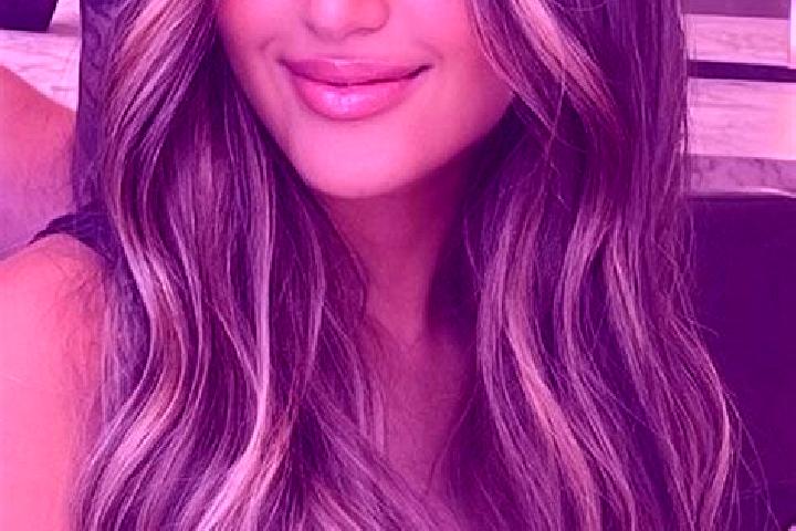Eva, 26, a dark blonde brown-eyed indian companion based in Aromatnoye. Offering Deep French Kissing, Girlfriend Experience, GFE, Tantra, Couples. Available ...