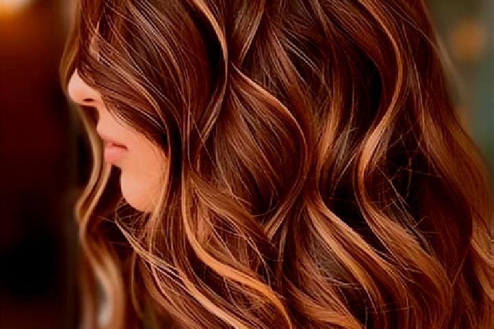 Eva, 26, a dark blonde brown-eyed slavic companion based in Banteay Ampil. Offering GFE, CIM, Deep French Kissing, Overnight, Tantra. Available for incall an...