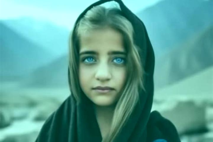 Eva, 26, a dark blonde grey-eyed middle eastern companion based in Nether Poppleton. Offering Party Girl, GFE, A-Level, Roleplay. Available for incall and ou...
