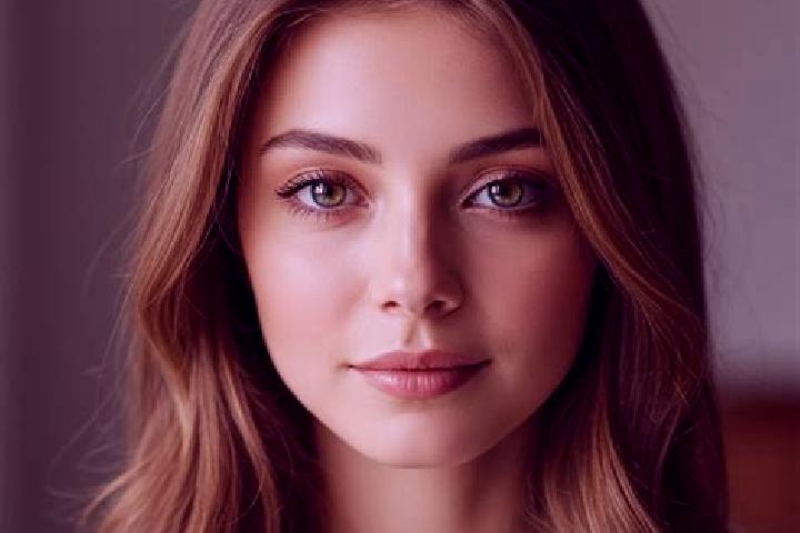 Eva, 26, a dark blonde hazel-eyed caucasian companion based in Pontbuiten. Offering Erotic Massage, 69, GFE, Domination. Available for incall and outcall, ov...