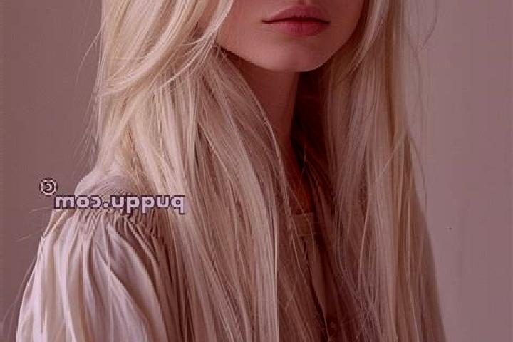 Eva, 26, a platinum blonde blue-eyed ebony companion based in Paulhan. Offering A-Level, Erotic Massage, Couples. Available for incall and outcall, overnight...