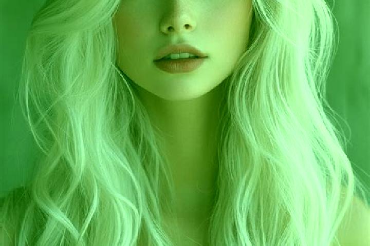 Eva, 26, a platinum blonde brown-eyed middle eastern companion based in Akalan. Offering Couples, Girlfriend Experience, OWO, Deep French Kissing, Massage. A...