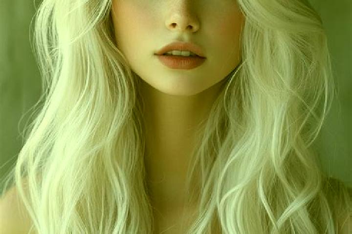 Eva, 26, a platinum blonde brown-eyed mixed companion based in Martins Creek. Offering Roleplay, Overnight, OWO, Domination. Available for incall and outcall...