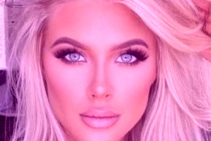 Eva, 26, a platinum blonde hazel-eyed mixed companion based in Buzinija. Offering Deep French Kissing, Dinner Date, Prostate Massage, Girlfriend Experience. ...