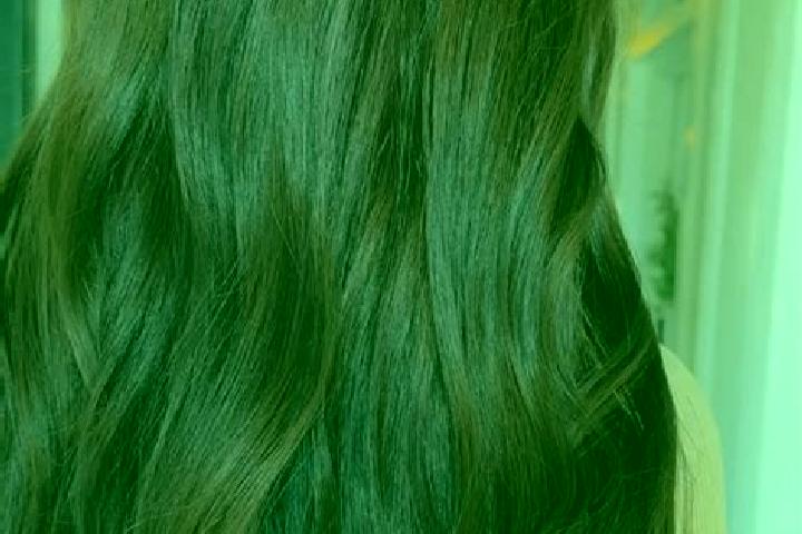 Eva, 26, a red brown-eyed middle eastern companion based in Grozavesti. Offering Roleplay, Couples, Massage, Duos, 69. Available for incall and outcall, over...