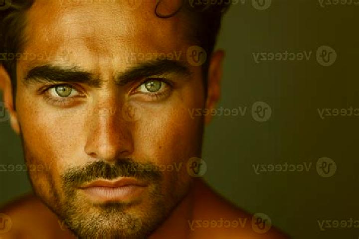Eva, 26, a red dark-eyed middle eastern companion based in Centro (Cidade). Offering OWO, Girlfriend Experience, Erotic Massage. Available for incall and out...