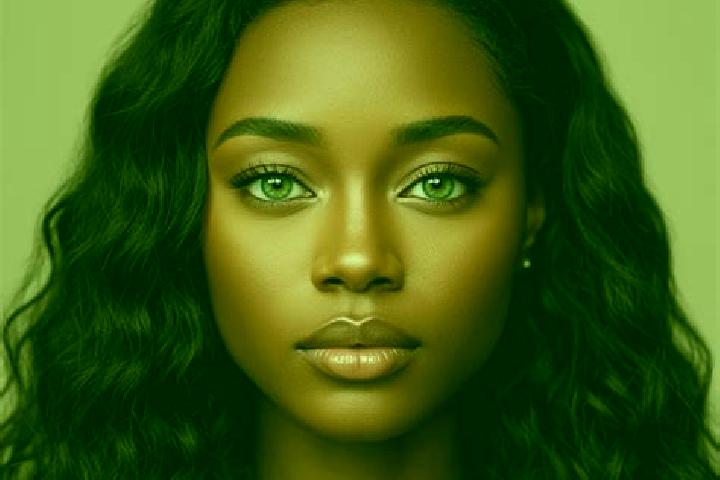 Eva, 26, a red green-eyed ebony companion based in Sontsivka. Offering Striptease, Overnight, Couples, Prostate Massage. Available for incall and outcall, ov...