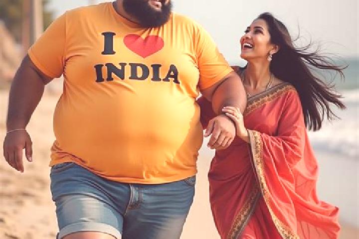 Eva, 26, a red green-eyed indian companion based in Bassan. Offering Deep French Kissing, Tantra, Erotic Massage. Available for incall and outcall, overnight...
