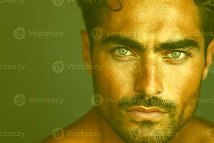 Eva, 26, a red green-eyed middle eastern companion based in Archaio Limani. Offering Duos, 69, Couples, Erotic Massage, Overnight. Available for incall and o...