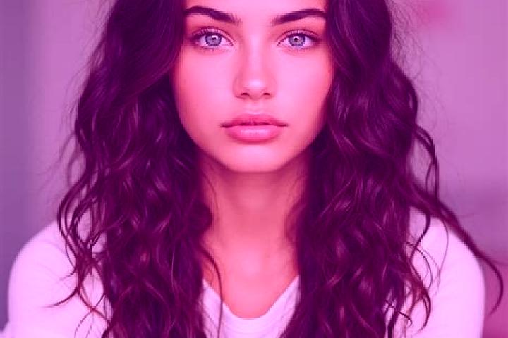 Eva, 26, a red hazel-eyed mediterranean companion based in Burlacha Balka. Offering 69, Domination, A-Level, Tantra. Available for incall and outcall, overni...