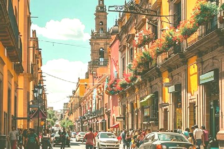 Eva, 26 — Escort in Acuitlapilco, Mexico