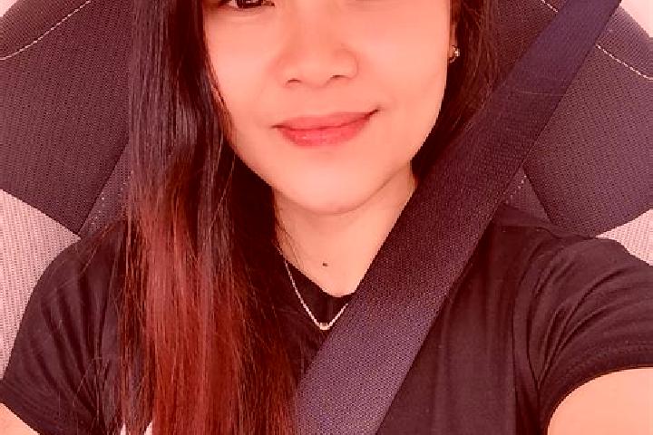 Eva, 26 — Escort in Alarba, Spain