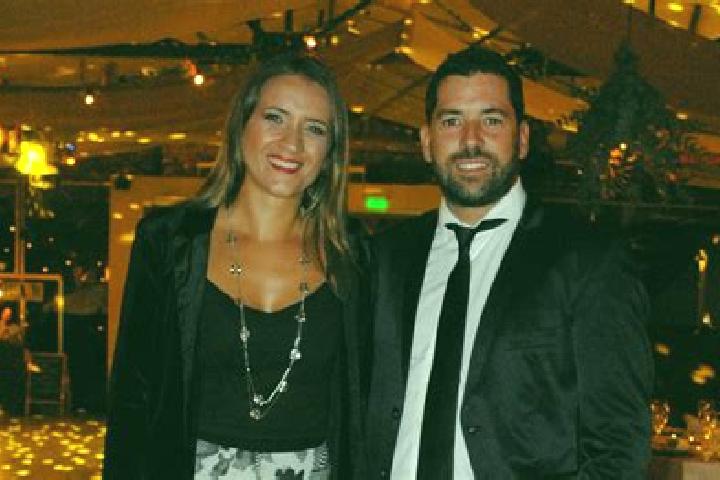 Eva, 26 — Escort in Alejandro Gallinal, Uruguay